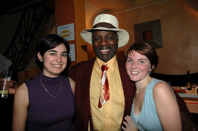 min 2006 11 21 latino 218